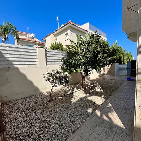 Katia 빌라 프로타라스