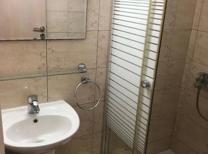 Katia