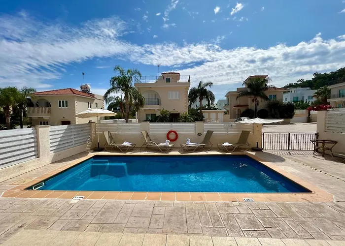 Katia 프로타라스