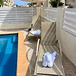 Katia بروتاراس