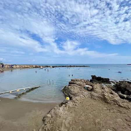 Villa Katia Protaras